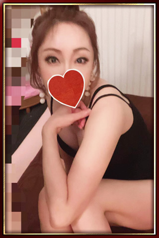 RISA(