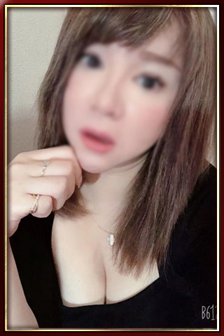 MIMI