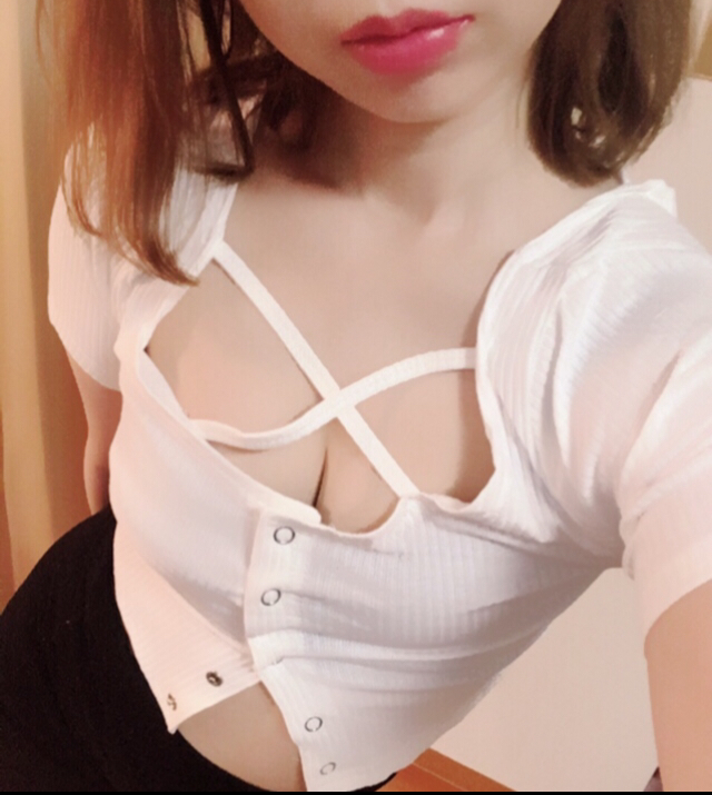 如月 みやび