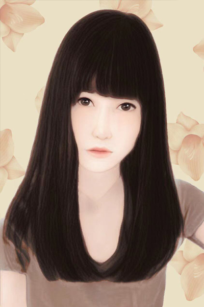 .:*･　ひとみ　･*:.｡. 　