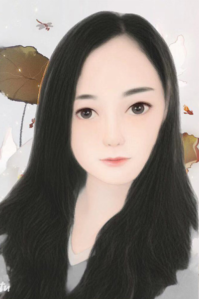 アイ