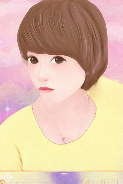 もも