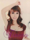 りり