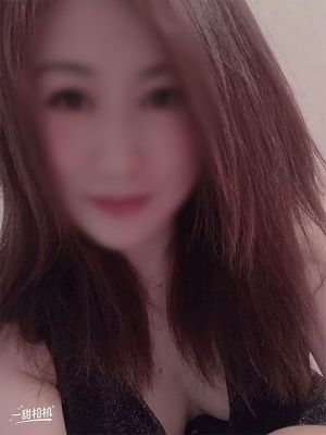 ルル
