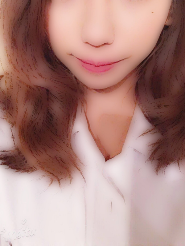 南さちこ