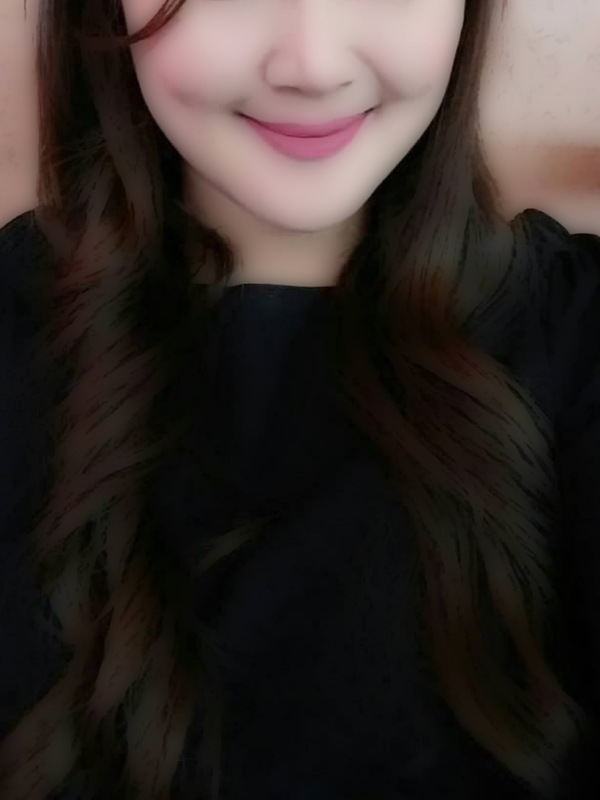 斎藤ゆきこ