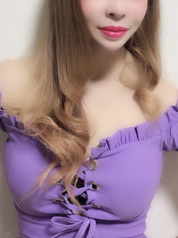 石原りんか