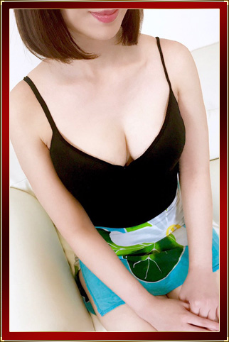 MIKA