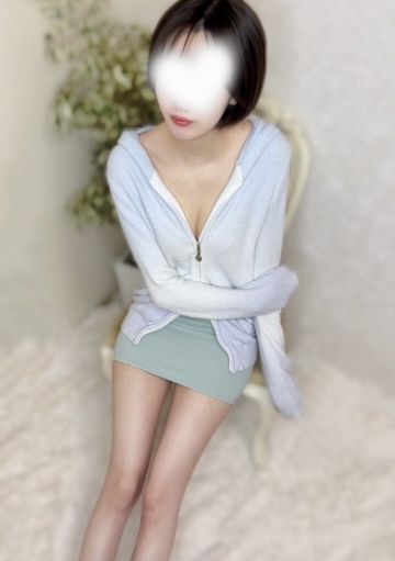 Aroma charmant～アロマシャルマント/如月 かれん (24)