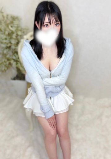 Aroma charmant～アロマシャルマント/花咲 ゆき (24)