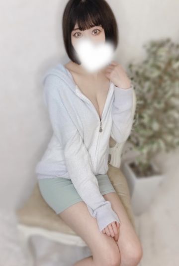 Aroma charmant～アロマシャルマント/星川 きらり (24)
