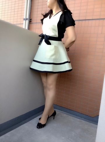 スパ・ラウンジ大井町店/わか (48)