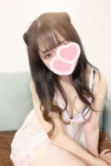 赤羽ストリーム/佐伯もも (24)