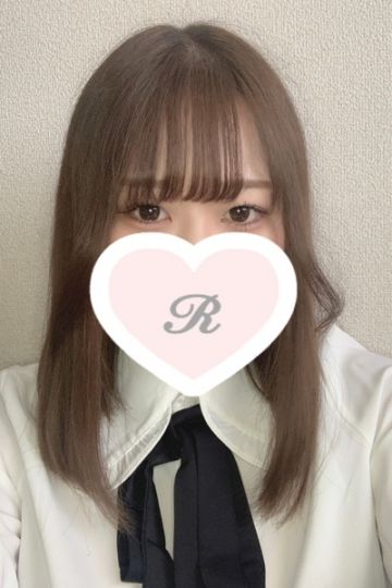 赤羽ストリーム/山本らん (19)