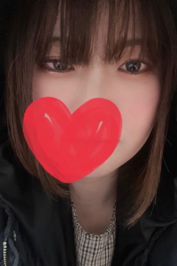 赤羽ストリーム/佐倉あおい (24)