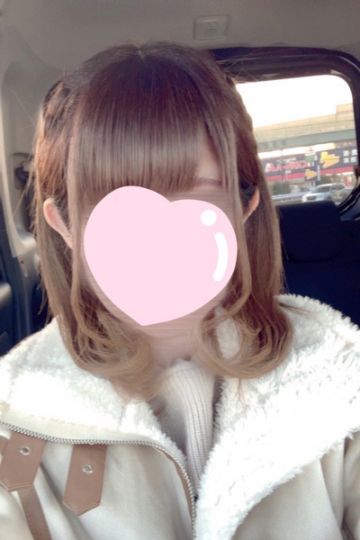 赤羽ストリーム/神木れむ (28)