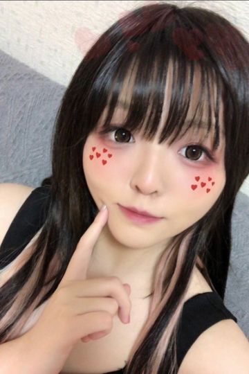 赤羽ストリーム/綾瀬ひまり (22)