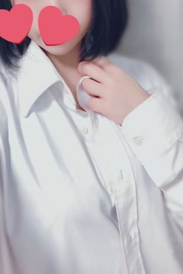 むちむちお姉さん/水沢かおり (35)