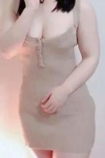 むちむちお姉さん/木村かおり (32)