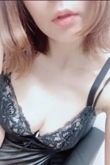 むちむちお姉さん/岩本さや (38)