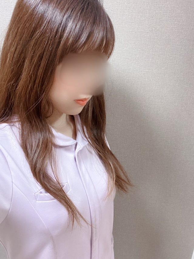 椎名