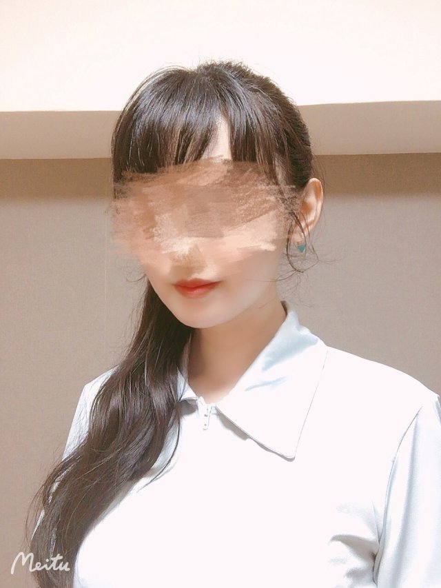今野