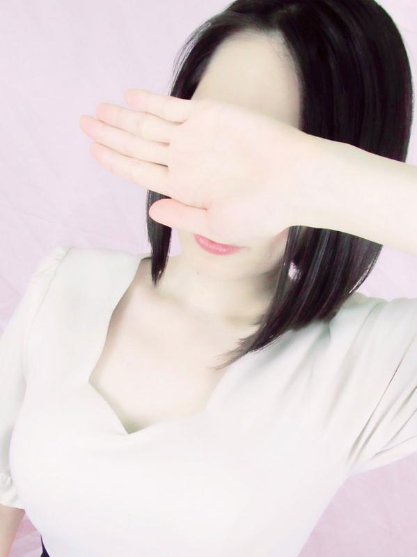 エステドマーニ東京/清水奈美 (27)