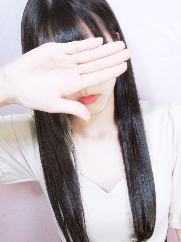 エステドマーニ東京/桐谷穂香 (21)