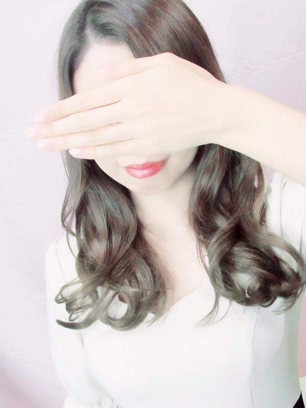 エステドマーニ東京/長野京香 (27)
