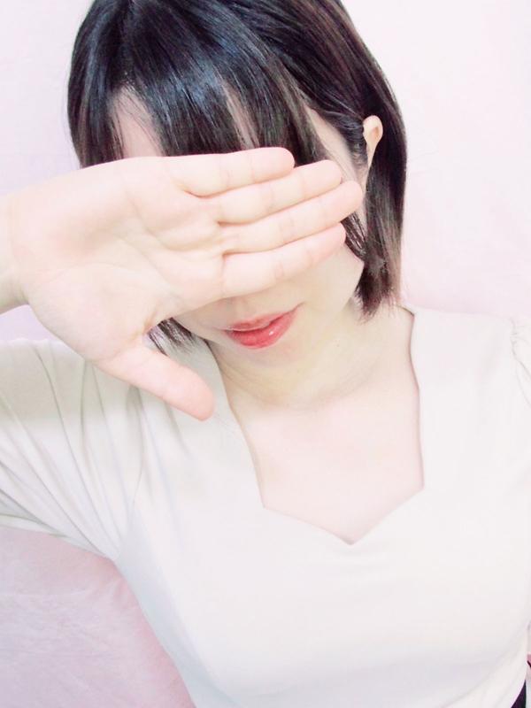 エステドマーニ東京/高梨 蒼 (26)