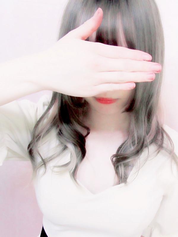 エステドマーニ東京/月野真凛 (24)