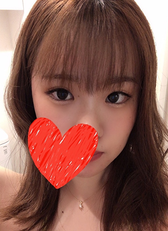 のん