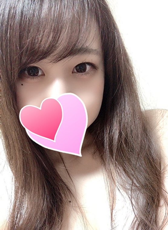 ねね