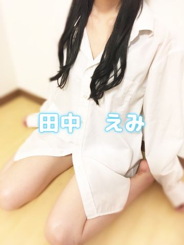 北千住メンズエステ　水の音/田中　えみ (18)
