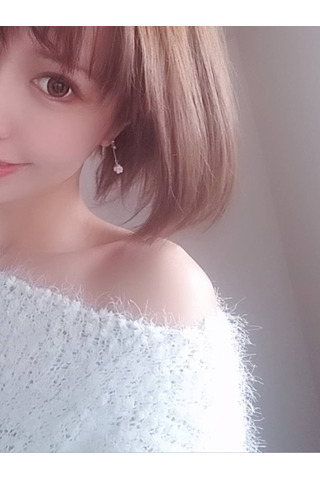 滝沢かのん