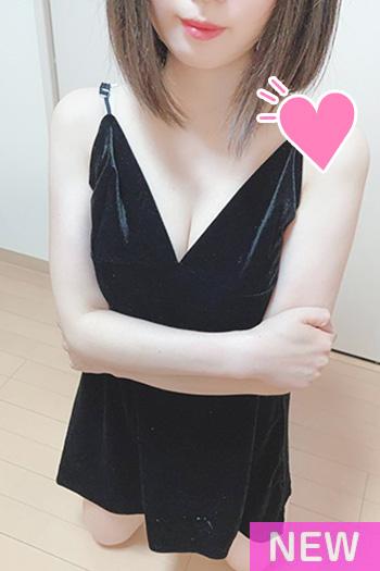 さくら