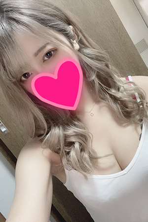 北村みゆ