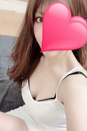 水沢えれな