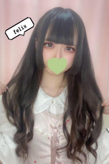 felix/涼宮 めい (20)