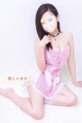 みえ
