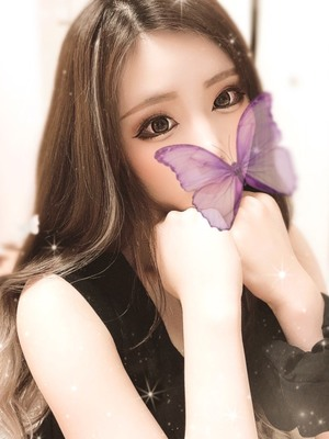 天華さん 