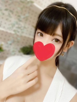 夢咲 のあ さん