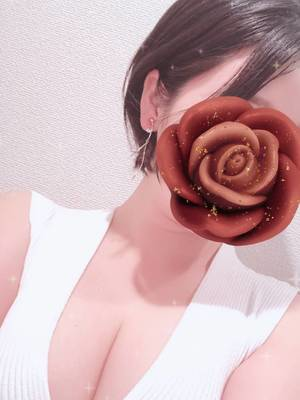 西野　真愛さん