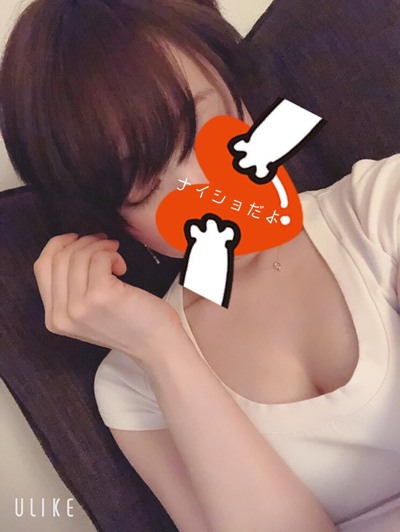 佐々木りょうこ
