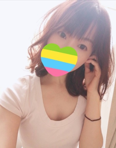 みお
