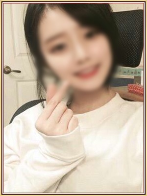 ゆみ
