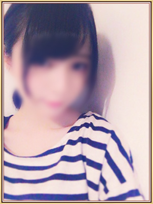 マリ